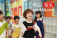 《你给我的喜欢》闵全全得了什么病？
