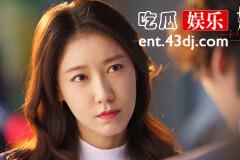 《她的城》李英男为什么面临被裁员风险