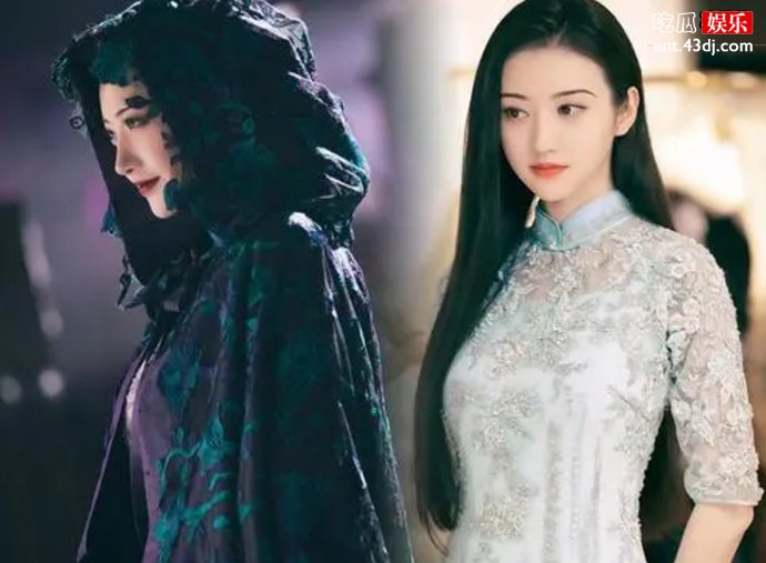 白英杀了司藤后又让她复活