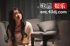 《曾少年》肖千喜为什么退出娱乐圈