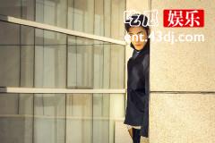 《心想事成》于非怎么受伤？
