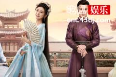 元阆和梁翊有什么仇