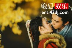 《东宫》女孩召回令，剧情加量，绝世版本，入坑不亏！