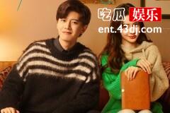 《暮色心约》刘瑕是从事什么职业的