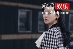 《我最爱的家人》冯俊杰什么时候知道真相的