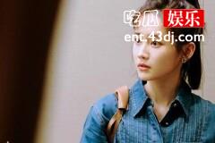 《请成为我的家人》齐思乐第几集知道真相