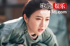 《灼灼风流》太后为什么针对慕灼华