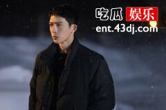 《归路》小楠是路炎晨的儿子吗？