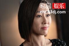 《廉政狙击》塌楼的真相是什么