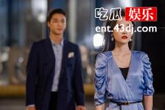 《照亮你》于诗诗和霍岩宗结局