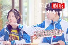 谢谢让我遇见你南晰结局