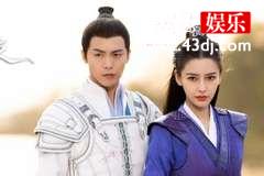《尘缘》结局是be还是he