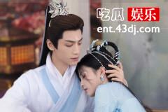 《长月烬明》桑酒为什么找冥夜合修？