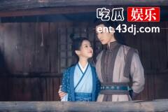 南玉卿心结局