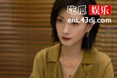 《女士的品格》姚薇最后怀孕了吗?