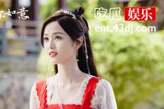 《郎君不如意》齐葩的身世是什么