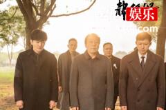 《都挺好》苏家的男人代表了现实生活中的三类男性