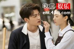 《谁都知道我爱你》李惠为什么要卖自己的乐器设备和音乐唱片？