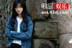 《19层》春雨为什么要和天机公司签约