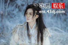 《星河长明》云纹为什么被封印在琥珀石？