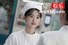 《手术直播间》谢伊人和郑仁父亲是什么关系