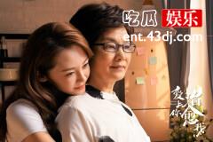 《爱上你治愈我》家暴：全世界超过五分之一的女人正在遭遇的问题