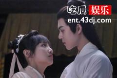 云中谁寄锦书来结局
