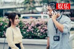 女法医JD结局