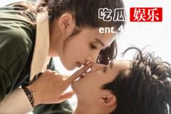 《全世界都在等你们分手》单杭是好人吗