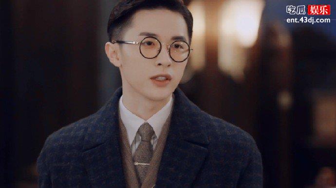 易钟杰与阿媛分手原因