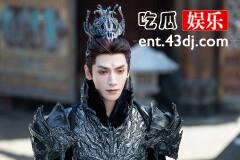 《长月烬明》澹台烬为什么要回盛国？