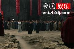 《唐朝诡事录》鼍神案凶手是谁