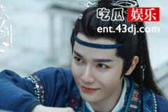 《仙剑四》欧阳明珠和厉江流结局