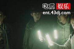 《沙海》下周大结局，“铁四角”到底会走向怎样的结局呢？
