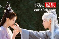 《七时吉祥》初空为什么不喜欢雪