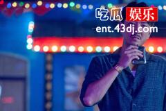 《那山那海》何有志为什么不让石总和雷恒水碰面？