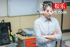 《问心》周筱风的结局是什么