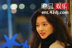 《风吹半夏》高辛夷出国了吗