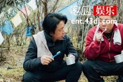 《昆仑神宫》初一怎么死了
