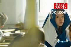 《父辈的荣耀》顾兆喜喜欢的人是谁