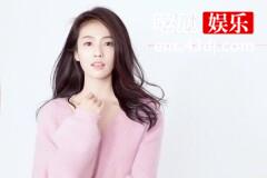 从《凤囚凰》到《招摇》，为何这些角色没让“白鹿”爆红