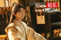 《长风渡》顾家被灭门了吗