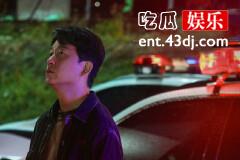 《消失的十一层》六年前9·19事件的真相是什么