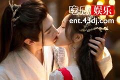 《郎君不如意》齐葩为什么要为奎木狼选妃
