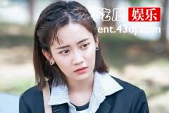 《请成为我的家人》齐思乐为什么决定离婚