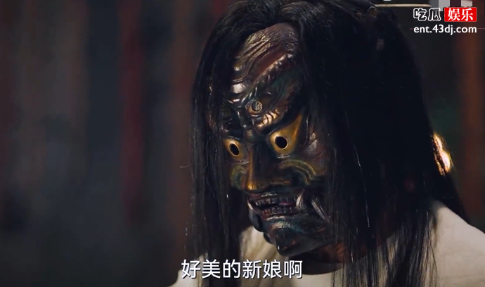 长安红茶案谁是主谋