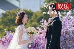 《外星女生柴小七2》小七和方冷结婚了吗？