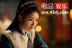 《云襄传》舒亚男和寇元杰的关系是什么