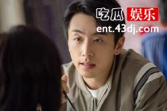 《女士的品格》程梁辞职了吗
