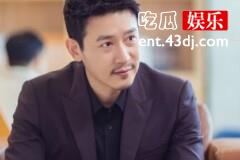 《温暖的甜蜜的》陈放儿子怎么了